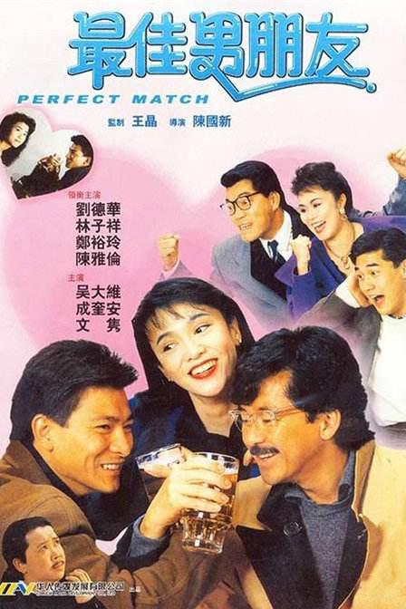 西西人体gogo人体