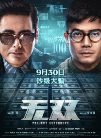 西西人体gogo人体